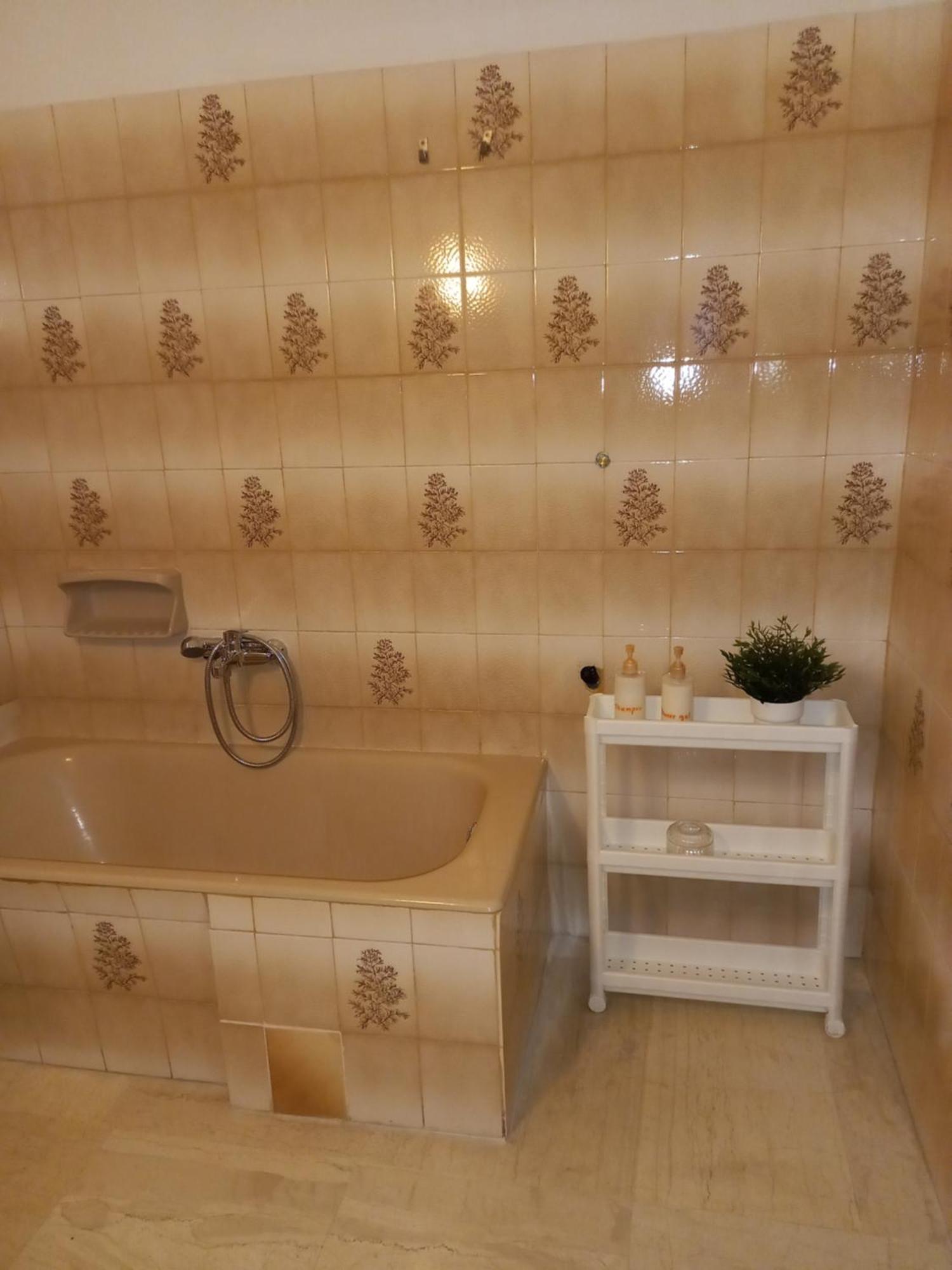 Hotel Ναrika Kamena Vourla Exteriér fotografie